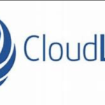 Beneficios de usar CloudLinux 1