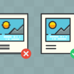 Optimizar imágenes para un mejor rendimiento de WordPress 3 Optimizar imágenes para un mejor rendimiento de WordPress 2