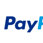 5 mejores Plugins de PayPal para tu WordPress 1