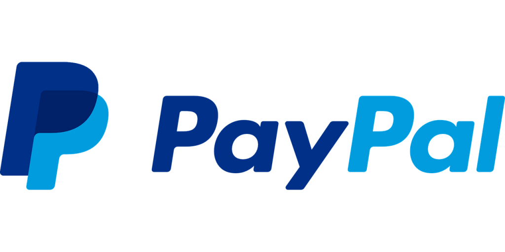 5 mejores Plugins de PayPal para tu WordPress