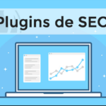 Los mejores plugins de SEO para WordPress 2 Los mejores plugins de SEO para WordPress 1