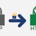 Certificado SSL por Qué Debería yo Tener Uno en Mi sitio Web? 2