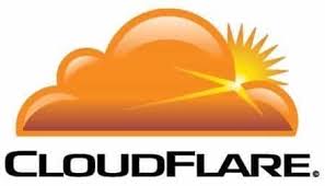 ¿Cómo CloudFlare ayuda a Mi Sitio Web? 1