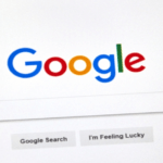 Consejos Para Mejorar Posicionamiento en Google 1