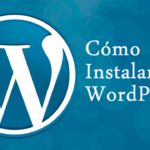 Instalar Wordpress en Cpanel 2