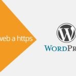 Activar https en Wordpress 3