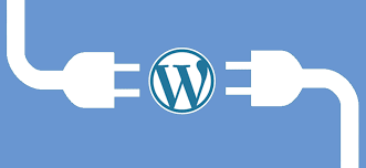 Trucos y cosas de Wordpress que Todos deben Saber 3