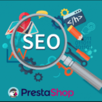 Cómo Optimizar Prestashop 1