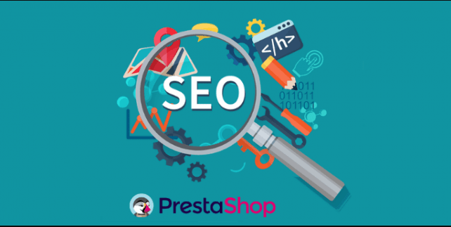Cómo Optimizar Prestashop 1