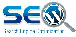 Seowordpress