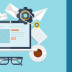 WordPress es el mejor gestor de Contenidos para SEO 1