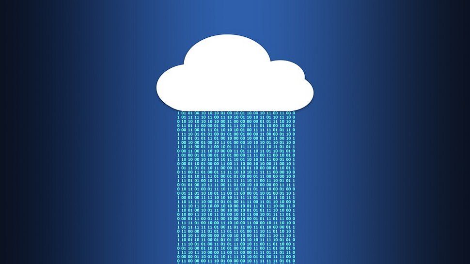 servicios cloud