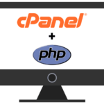 Cambiar la Version de PHP en Cpanel 3