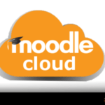 Moodle Cloud, entorno E-Learning en la Nube 2