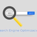 Posicionamiento SEO: Un trabajo dentro y fuera de la página 4 posicionamiento seo