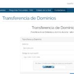 Todo Sobre la Transferencia de Dominios 5 todo sobre la transferencia de dominios