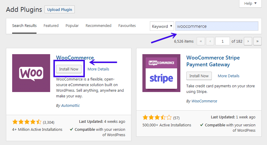 ¿Cual es la Mejor Plataforma Para crear Mi tienda en Línea? 1