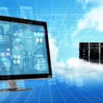 Servidores Virtuales Dedicados,indicados para Potenciar tu Negocio 1