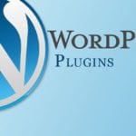 plugin de wordpress