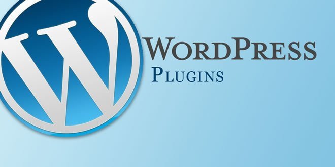 plugin de wordpress
