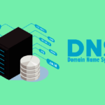 Como Crear Mis Propios Servidores DNS en Cpanel