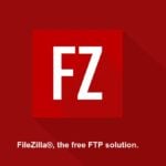 Como Usar Filezilla 1