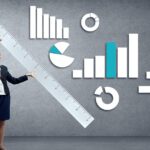 Ventajas de Data Analytics 4 Ventajas de Data Analytics 3