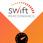 swift-performance-lite-x5servers