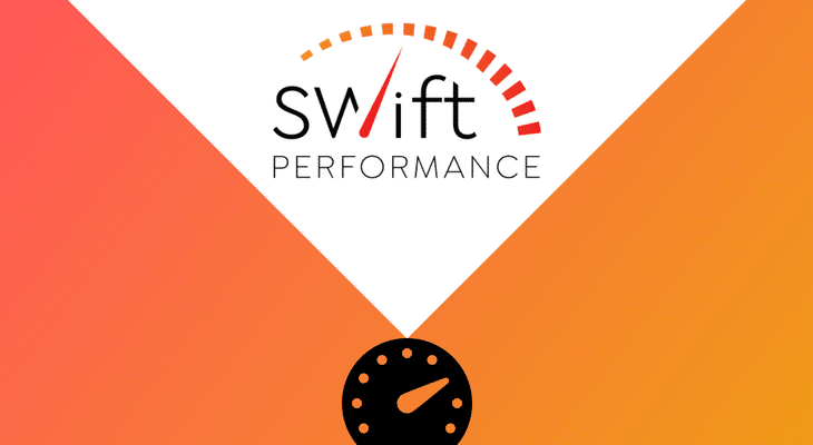 Swift performance Lite