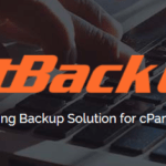 ¿Como funciona Jetbackup?