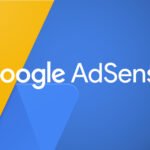 Configurar Google Adsense en Wordpress