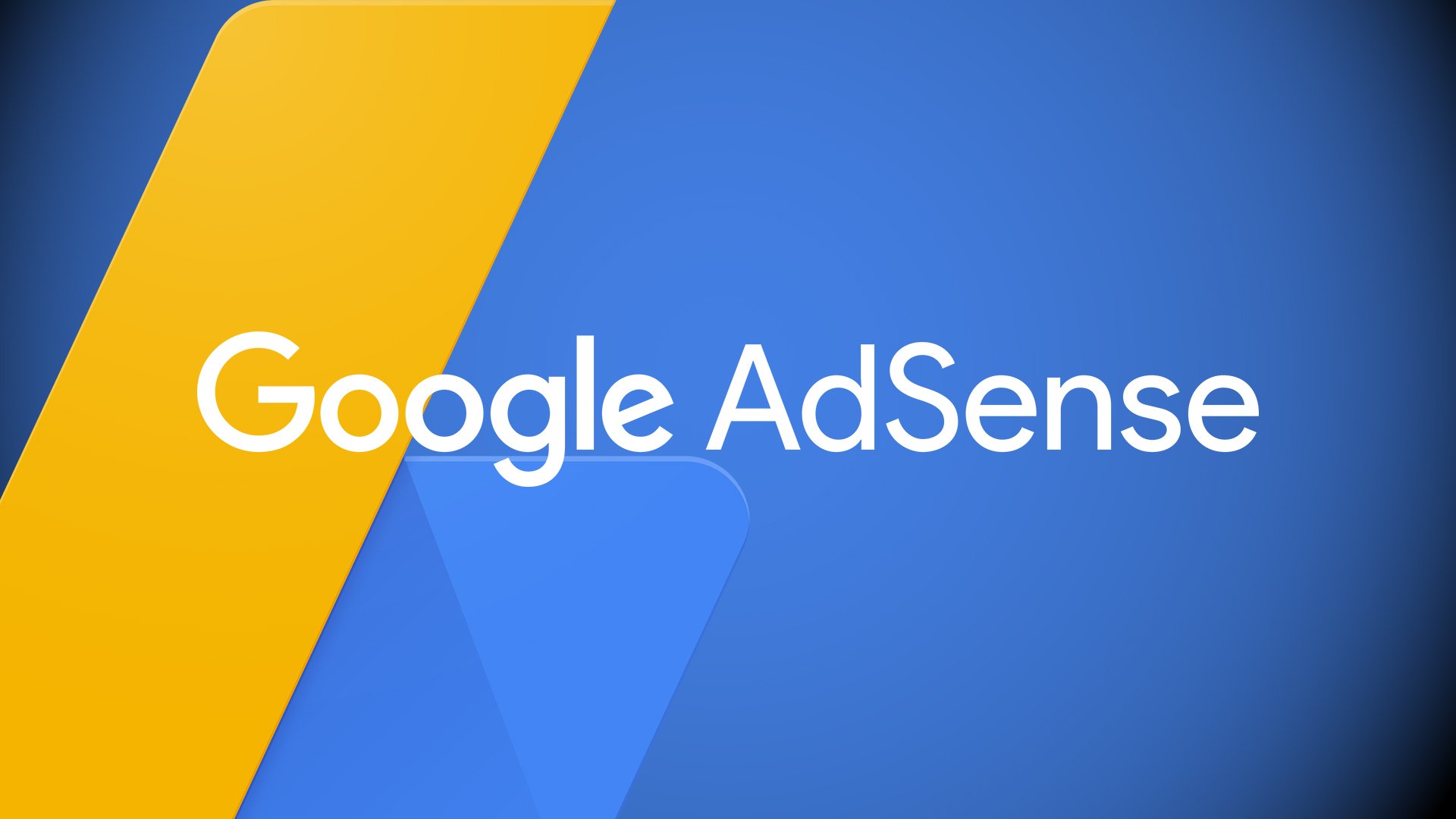 Configurar Google Adsense en Wordpress