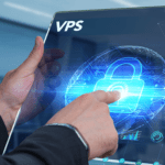 Comprar VPS Económicos