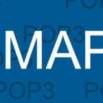 Que es y Como Funciona IMAP