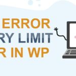 Incrementar Wordpress Memory Limit