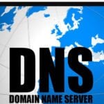 ¿Qué es la Propagación DNS