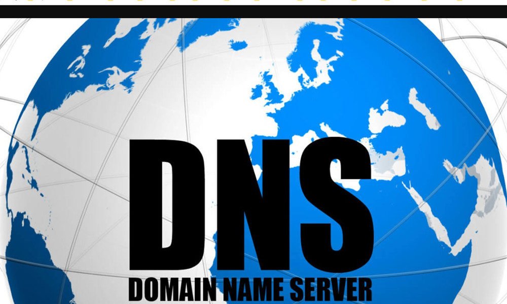 ¿Qué es la Propagación DNS