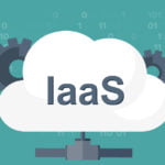 Beneficios de IASS -Infraestructura como Servicio