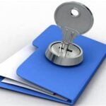 ¿De qué trata la Seguridad de Datos?