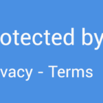 Instalar Recaptcha en Wordpress