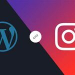 Integrar Instagram con Wordpress 2 Integrar Instagram con Wordpress