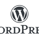Migrar sitio Wordpress a Otro Hosting 2 Migrar sitio Wordpress a Otro Hosting