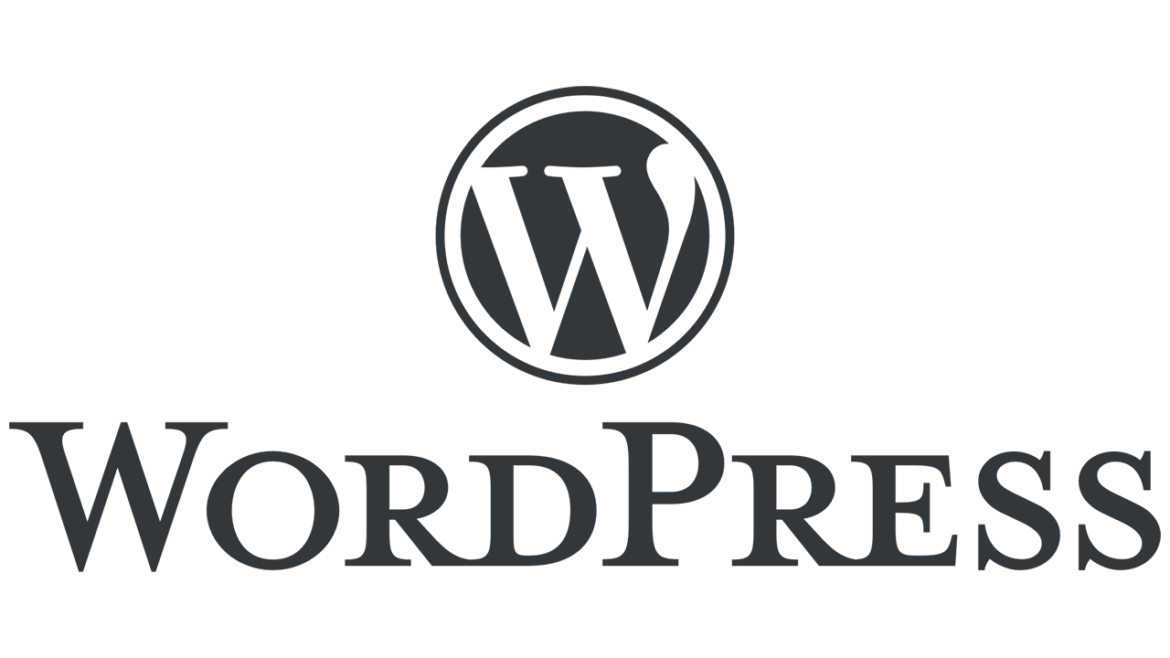 Migrar sitio WordPress a Otro Hosting