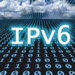 Conociendo que es IPv6