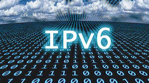 Conociendo que es IPv6