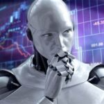 Conociendo que es un Bot 4 Conociendo que es un Bot