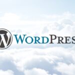 Hosting WordPress: Especializado en Acelerar tu sitio 3 Hosting WordPress: Especializado en Acelerar tu sitio 1