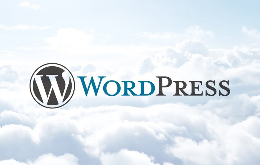Hosting WordPress: Especializado en Acelerar tu sitio