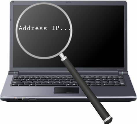 Que es una Dirección IP
