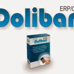 Dolibarr, ERP y CRM integrados para tu empresa 3 Dolibarr, ERP y CRM integrados para tu empresa